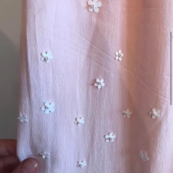 Maternity dress small - Picture 2 of 4